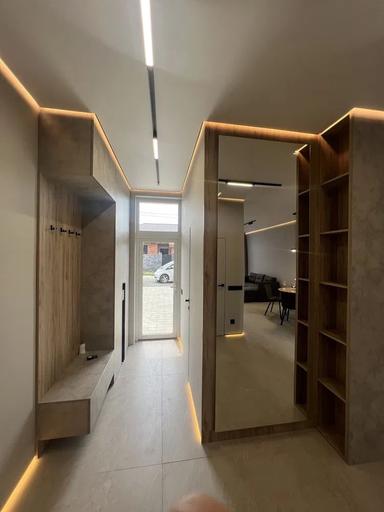 Дом по адресу Петефі Шандора пл. (площадь 105 м²) - Atlanta.ua - фото 31