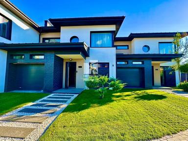 Дом по адресу Апрельский пер. (площадь 175 м²) - Atlanta.ua - фото 22