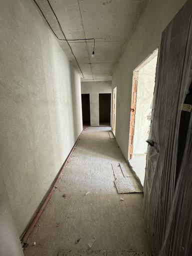 3-rooms apartment apartment by the address st. Kleparovskaya ul (area 83,3 m²) - Atlanta.ua - photo 24