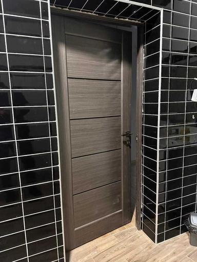 Commercial real estate at (area 450 m²) - Atlanta.ua - photo 28