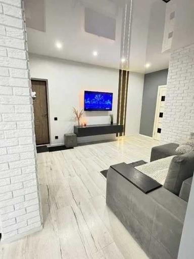 2-комнатная квартира по адресу (площадь 68 м²) - Atlanta.ua - фото 18