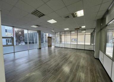 Комерційна нерухомість за адресою вул. Нововокзальна (площа 3675 м²) - Atlanta.ua - фото 13