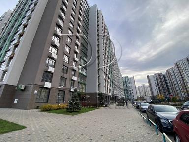 2-кімнатна квартира за адресою вул. Тираспільська (площа 70 м²) - Atlanta.ua - фото 23