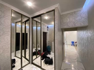 2-кімнатна квартира за адресою вул. Львівська (площа 62 м²) - Atlanta.ua - фото 17