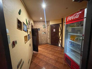 Коммерческая недвижимость по адресу ул. Бульв. Вацлава Гавела (площадь 182,7 м²) - Atlanta.ua - фото 33