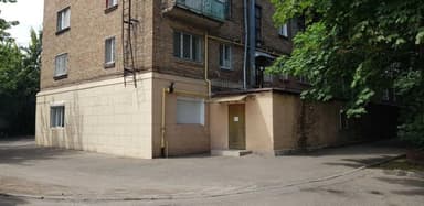 Комерційна нерухомість за адресою вул. Іллєнка Юрія (площа 257,6 м²) - Atlanta.ua - фото 9