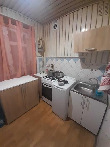 3-кімнатна квартира за адресою вул. Шалімова (площа 63,5 м²) - Atlanta.ua - фото 18