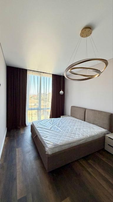 1-room apartment apartment by the address st. Petefi Shandora pl (area 42,4 m²) - Atlanta.ua - photo 27