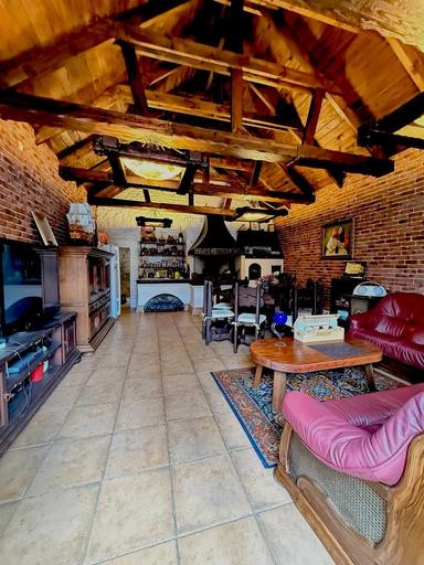 Будинок за адресою пров. Каменярів (площа 433 м²) - Atlanta.ua - фото 41