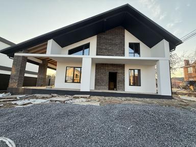 Дом по адресу ул. Магистратская (площадь 150 м²) - Atlanta.ua - фото 26