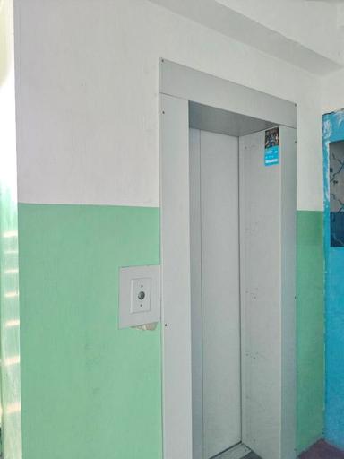 3-комнатная квартира по адресу Куликово поле пл. (площадь 62 м²) - Atlanta.ua - фото 27