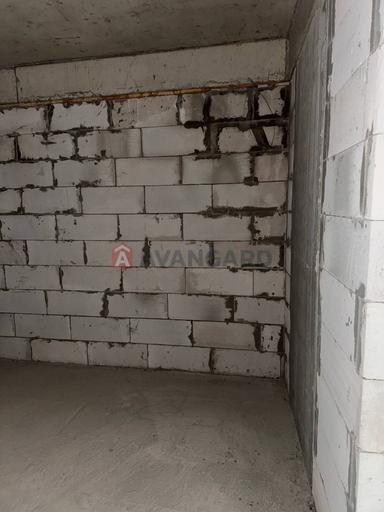 1-комнатная квартира по адресу ул. Китобойная (площадь 32 м²) - Atlanta.ua - фото 13