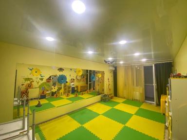 Commercial real estate at st. Sportivnaya (area 90 m²) - Atlanta.ua - photo 18