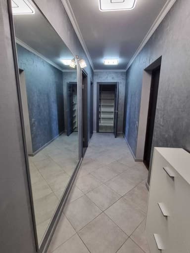 2-кімнатна квартира за адресою вул. Огренича Миколи (площа 65 м²) - Atlanta.ua - фото 12