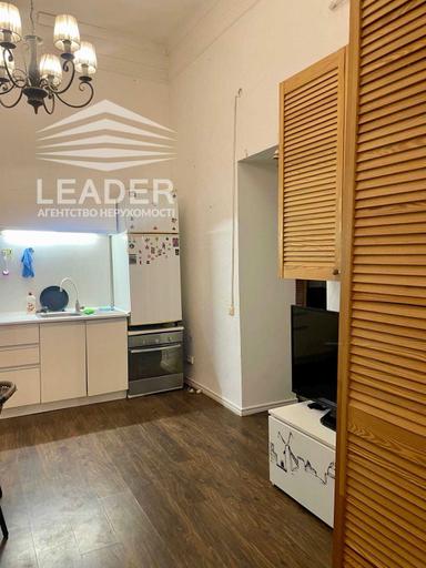 1-кімнатна квартира за адресою (площа 37 м²) - Atlanta.ua - фото 22