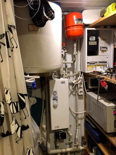 Дом по адресу ул. Лукьяненко Левка(Тимошенко) (площадь 160 м²) - Atlanta.ua - фото 32