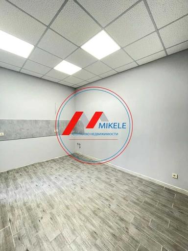 Комерційна нерухомість за адресою вул. Чорнобильська (площа 108 м²) - Atlanta.ua - фото 34