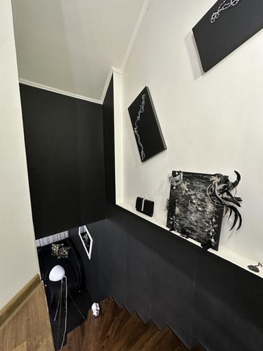 3-кімнатна квартира за адресою (площа 95,3 м²) - Atlanta.ua - фото 48