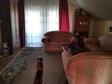 Будинок за адресою Люстдорфська дор. (площа 158 м²) - Atlanta.ua - фото 21