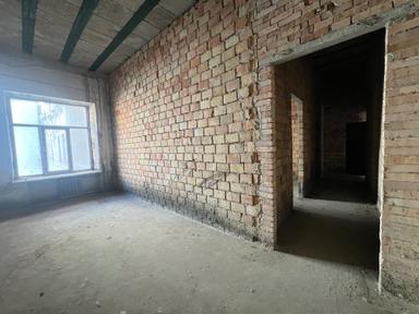 Багатокімнатна квартира за адресою (площа 148,9 м²) - Atlanta.ua - фото 27