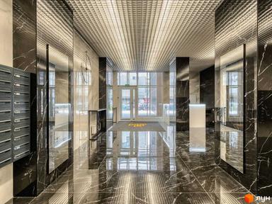 3-комнатная квартира по адресу ул. Бойчука Михаила (площадь 70 м²) - Atlanta.ua - фото 18