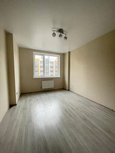 1-кімнатна квартира за адресою вул. Фруктова (площа 34,2 м²) - Atlanta.ua - фото 12