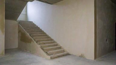 1-кімнатна квартира за адресою вул. Старознесенська (площа 68 м²) - Atlanta.ua - фото 32