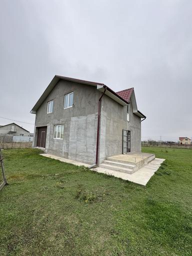 House by the address st. Primorskaya (area 150 m²) - Atlanta.ua - photo 9