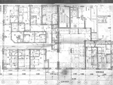 Комерційна нерухомість за адресою вул. Лінкольна (площа 300 м²) - Atlanta.ua - фото 10