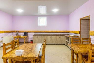 Комерційна нерухомість за адресою вул. Бандери Степана (площа 760 м²) - Atlanta.ua - фото 35