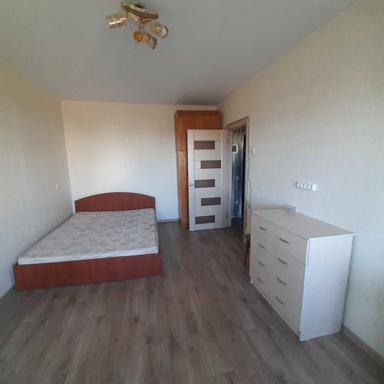 1-room apartment apartment by the address st. Primorskaya (area 34 m²) - Atlanta.ua - photo 9