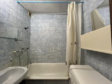 3-rooms apartment apartment by the address (area 70 m²) - Atlanta.ua - photo 41