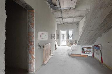 Дом по адресу (площадь 144 м²) - Atlanta.ua - фото 19