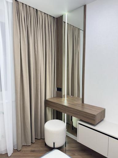 2-rooms apartment apartment by the address (area 65,1 m²) - Atlanta.ua - photo 39