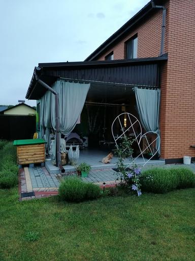 Дом по адресу ул. Магистратская (площадь 130 м²) - Atlanta.ua - фото 47