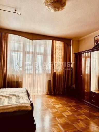 3-rooms apartment apartment by the address (area 135 m²) - Atlanta.ua - photo 19