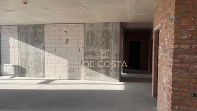 2-кімнатна квартира за адресою вул. Шосе Залізничне (площа 114,5 м²) - Atlanta.ua - фото 27