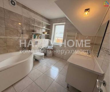 Будинок за адресою вул. Шевченкa (площа 388 м²) - Atlanta.ua - фото 38