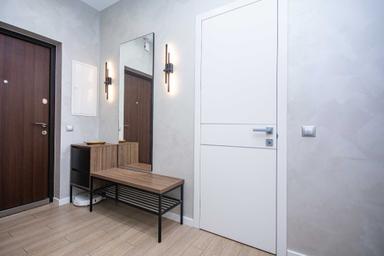 Многокомнатная квартира по адресу бульвар Дружбы Народов (площадь 107 м²) - Atlanta.ua - фото 44