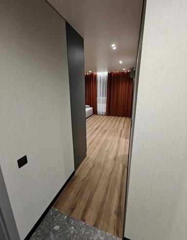 1-комнатная квартира по адресу (площадь 50 м²) - Atlanta.ua - фото 28