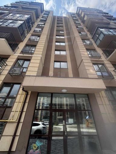 2-кімнатна квартира за адресою вул. Метрологічна (площа 65,5 м²) - Atlanta.ua - фото 24