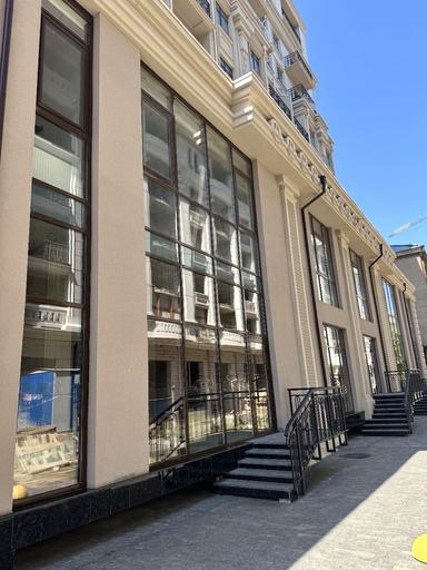 Комерційна нерухомість за адресою Куликове поле пл. (площа 500 м²) - Atlanta.ua - фото 6