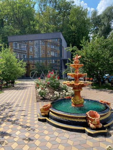 Commercial real estate at (area 75 m²) - Atlanta.ua - photo 28