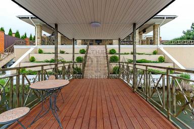 Дом по адресу (площадь 170 м²) - Atlanta.ua - фото 42