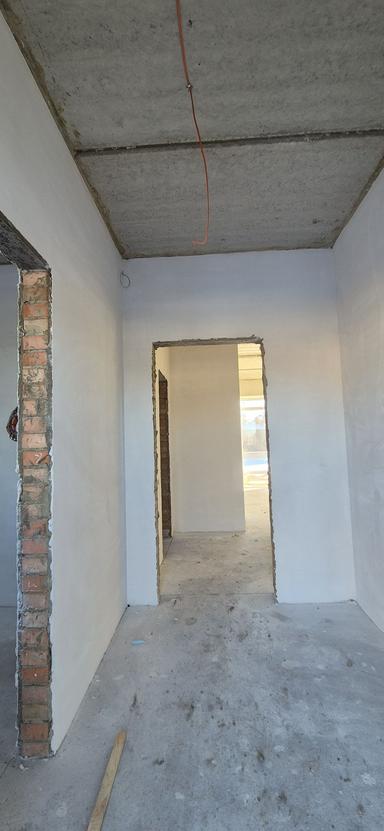 Будинок за адресою вул. Пирогова (площа 125 м²) - Atlanta.ua - фото 23