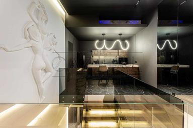 3-rooms apartment apartment by the address (area 200 m²) - Atlanta.ua - photo 34