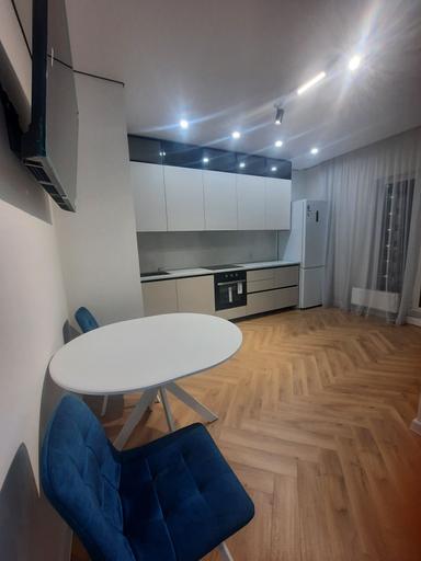 1-room apartment apartment by the address st. Krasnova (area 42 m²) - Atlanta.ua - photo 19