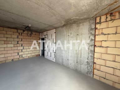 2-rooms apartment apartment by the address st. Tankistov (area 63 m²) - Atlanta.ua - photo 11