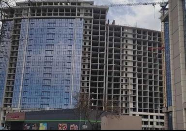 1-room apartment apartment by the address st. Druzhby narodov (area 54 m²) - Atlanta.ua - photo 11