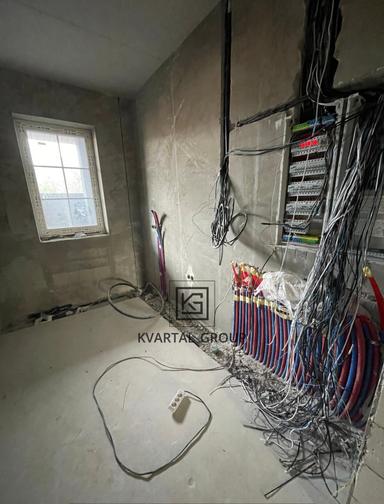 Дом по адресу (площадь 150 м²) - Atlanta.ua - фото 19